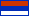 Serbian